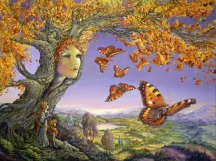 butterfly_tree